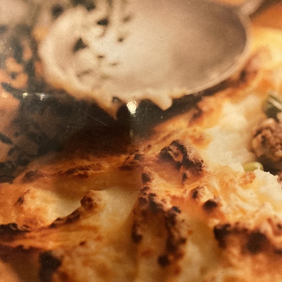 🌻 Comfort Food cookbook NWT - Picture 3 of 9